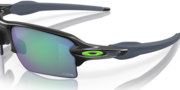 Seattle Seahawks Flak® 2.0 XL - Matte Black