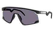 BXTR
