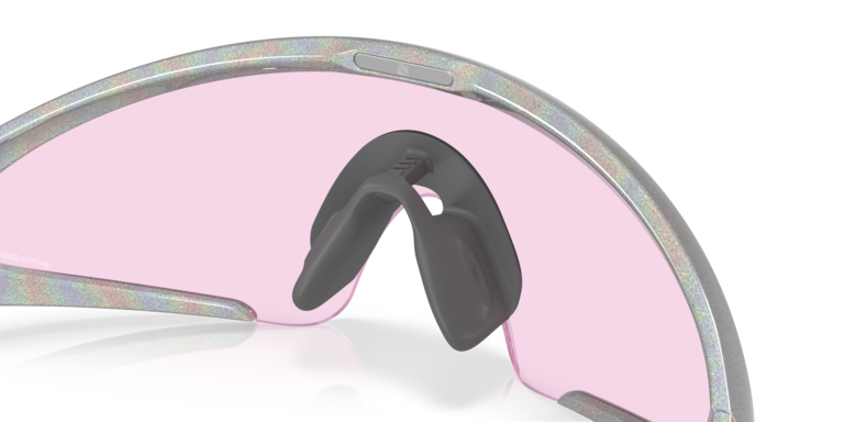 Oakley Ellipse - Spacedust