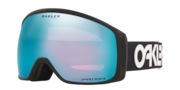 prizm snow sapphire iridium