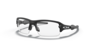 Flak® XS (Youth Fit) Flak® XS (Youth Fit)