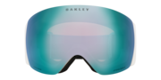 Flight Deck™ Pro L (Low Bridge Fit) Snow Goggles - Matte White