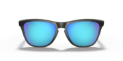 Frogskins™ (Low Bridge Fit) - Grey Smoke
