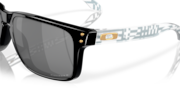 Holbrook™ XL - Black