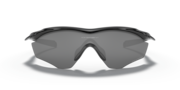 M2 Frame® XL - Polished Black