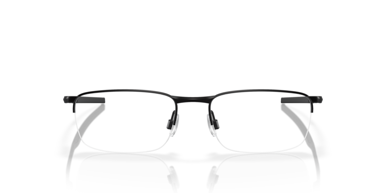 Barrelhouse™ 0.5 - Matte Black