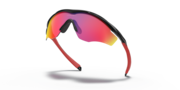 M2 Frame® XL - Polished Black