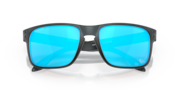 Holbrook MotoGP™ Sepang Limited Edition - Matte Crystal Black
