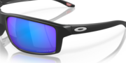 Gibston - Matte Black