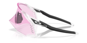 Velo Kato™ - Matte Clear