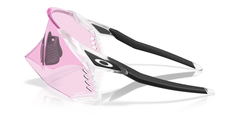 Velo Kato™ - Matte Clear