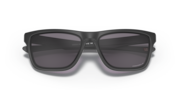 Standard Issue Holston - Matte Black