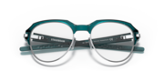 Stagebeam - Polished Aurora