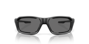 Standard Issue Ballistic HNBL S - Black