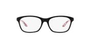 Taunt™ - Polished Black