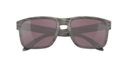 Holbrook™ - Woodgrain