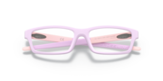 Crosslink® Youth (Low Bridge Fit) - Satin Lavender