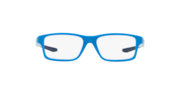 Crosslink® XS (Youth Fit) - Satin Electric Blue