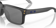Los Angeles Chargers Holbrook™ - Matte Black