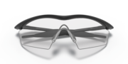 M Frame® - Black
