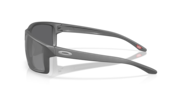 Gibston XL - Steel