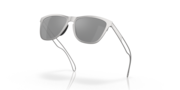 Frogskins™ Ti - Raw Titanium