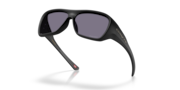 Chaminade - Black Suede