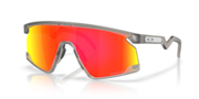 prizm ruby