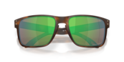 Holbrook™ XL - Matte Tortoise