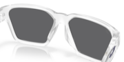 Baltimore Ravens Briza - Matte Clear