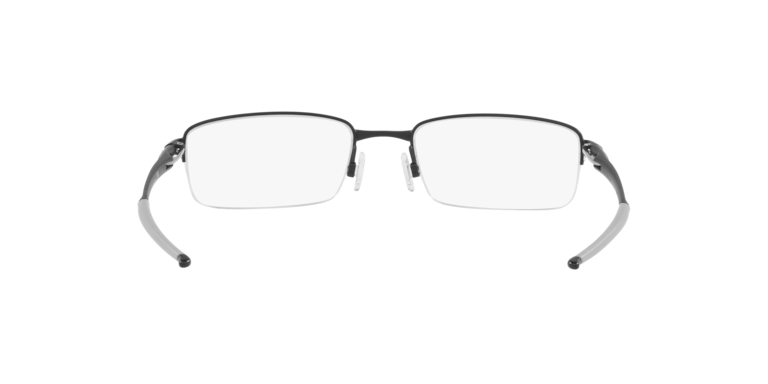 Rhinochaser - Satin Black