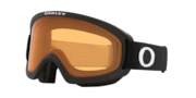 persimmon