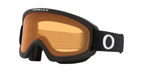 O-Frame® 2.0 PRO S Snow Goggles