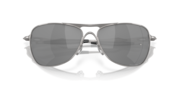 Crosshair - Lead
