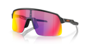 prizm road