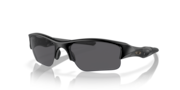 grey polarized