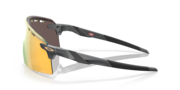 Encoder Strike - Matte Carbon