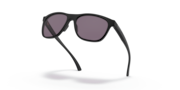 Leadline - Matte Black