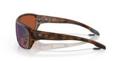 Standard Issue Split Shot - Matte Tortoise