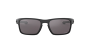 Sliver™ Stealth (Low Bridge Fit) - Matte Black