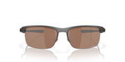 Carbon Blade™ - Matte Carbon Fiber