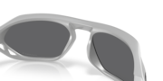 Cage Jacket® - X Silver