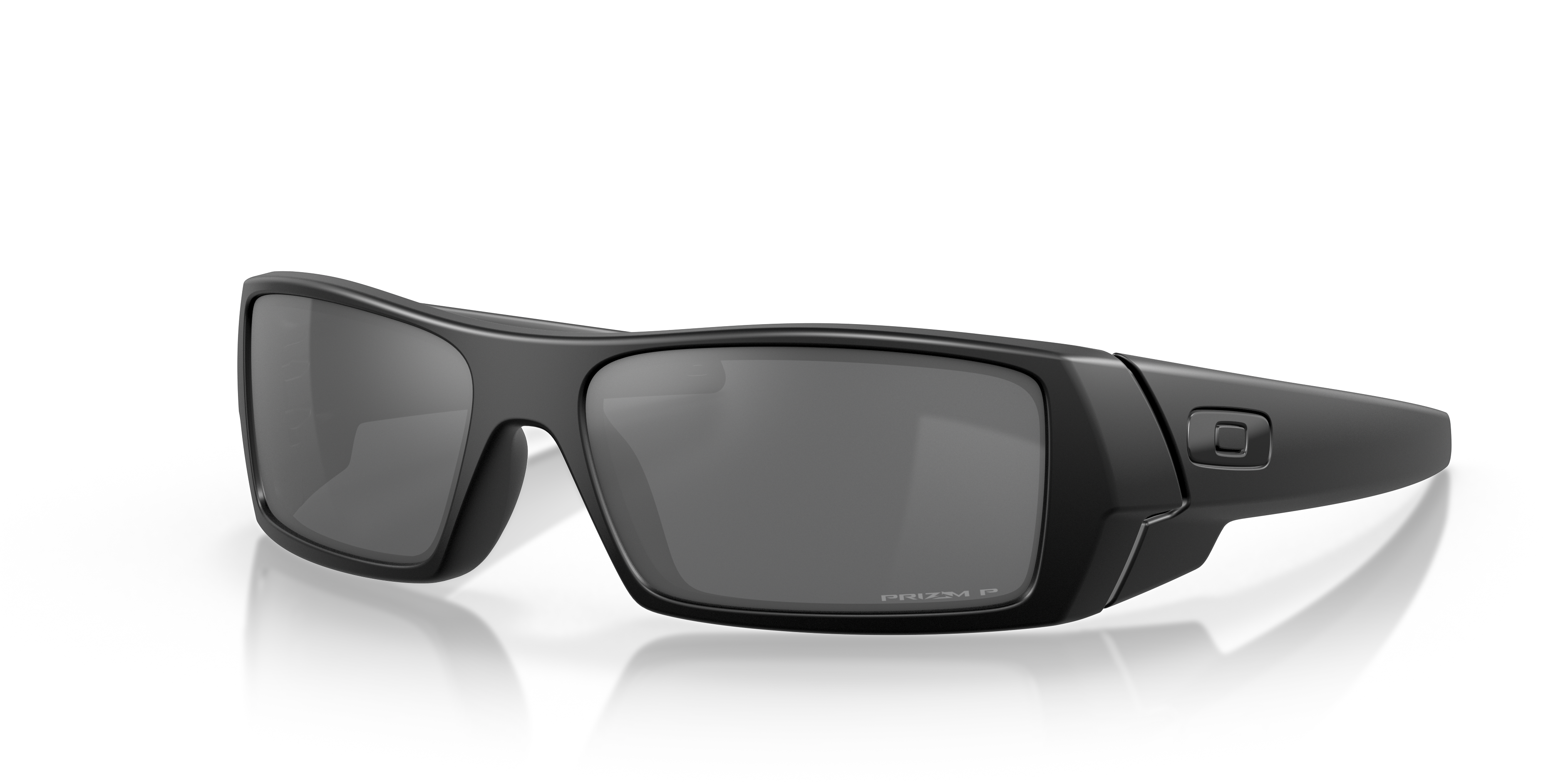 Standard Issue Gascan® Blackside Collection Prizm Black Polarized