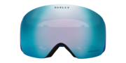 Flight Deck™ L Mikaela Shiffrin Signature Series Snow Goggles - Mikaela Shiffrin Signature