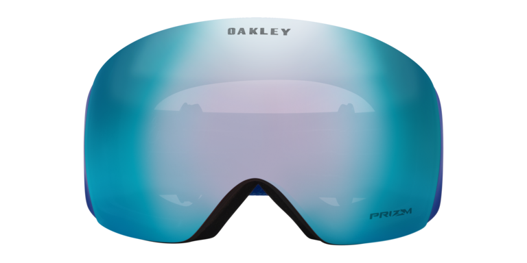 Flight Deck™ L Mikaela Shiffrin Signature Series Snow Goggles - Mikaela Shiffrin Signature