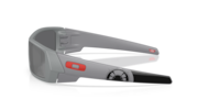 Standard Issue Gascan® American Heritage - Legacy Collection - Matte Medium Grey