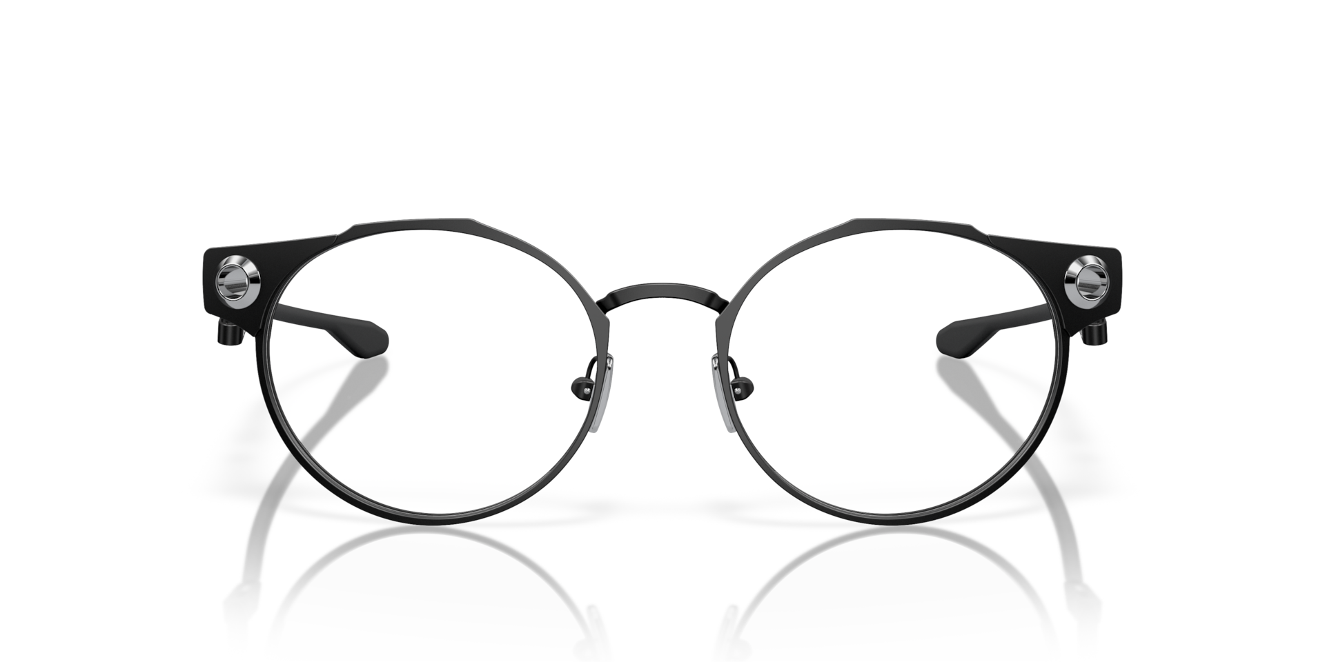 Oakley Heren Deadbolt™ Brilrecept