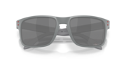 Standard Issue Holbrook™ American Heritage - Legacy Collection - Matte Medium Grey