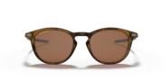 Pitchman™ R - Polished Brown Tortoise