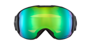 Airbrake® L Snow Goggles - Factory Pilot Blackout